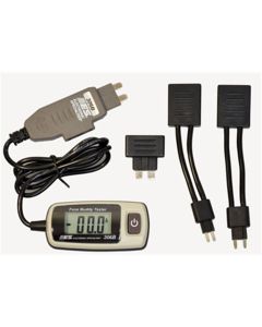 Fuse Buddy Mini Kit