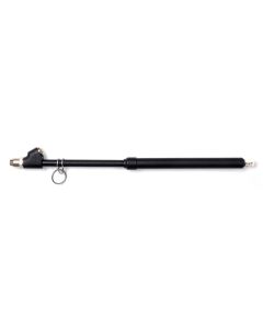 Xtra Seal 10 To 150 PSI  Tire Gauge