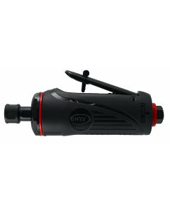 ONYX 1/4" Medium Die Grinder