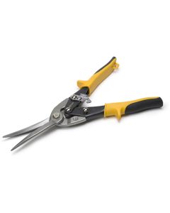 Extra Long Utility Snips