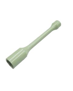Soc 22mm 1/2Dr Trq 6Pt 140FTLB Turquoise