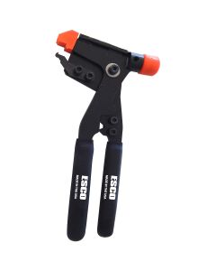 WHEEL WEIGHT PLIERS