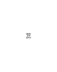 Deluxe 1" Adapter Set Includes HK 300 and HK 312 (9-pc)