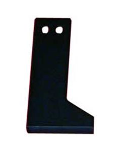 1.75" L-Shaped Blade for 1750