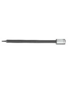 1/4" Drive Torx Long Bit Sockets