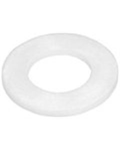 20mm Nylon Gasket (100/Bag)