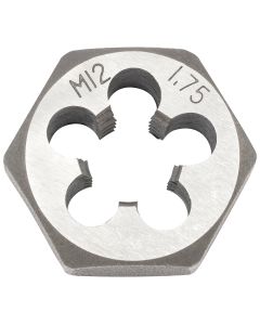 Hex Die 5/8-18