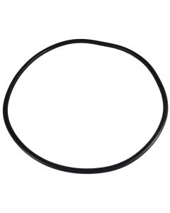 O-Ring, Epdm, For Bleeder 2.5Gal