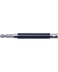 Caliber Power Finder