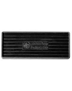 Rubberized Tool Tray