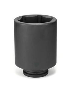 GRE6074D image(0) - 1-1/2" Drive x 2-5/16" Deep