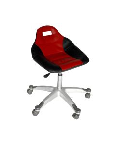 TRX4-700 image(0) - ProGear Office Chair