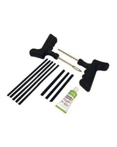 SLM2040-A image(0) - Deluxe Reamer/Plugger Kit