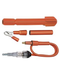 SGT23970 image(0) - In-Line Spark Checker for Recessed Plugs