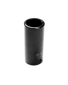 WLMM873 image(0) - 1/2" Dr 23mm Deep Impact Skt