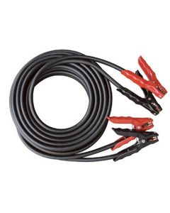 20 ft., 1/0 ga Full Power Jaws