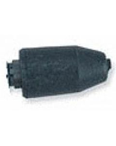Nozzle Rubber Tip