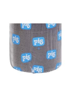Medium Weight Mat 24 x 200