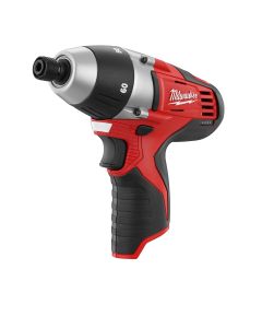 M12 Cordless No-Hub Driver (Tool Only)