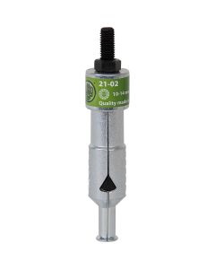 Kukko Internal Extractor  10-14 mm