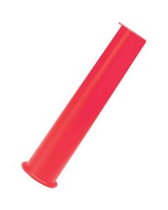 Red Safety Wand for CSUIN2