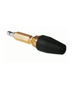 Rotating Nozzle - 3000 PSI