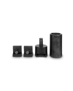 Wheel Stud Press Adapter For CAT 797 Series