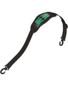 Wera 2go Shoulder Strap