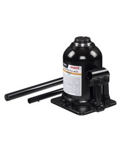20 Ton Short Bottle Jack