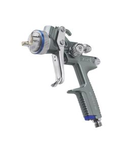 SATAjet 100 B F RP, 1.6, w/RPS Cups