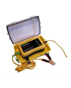 Marine 36 Volt Charge/Maintain