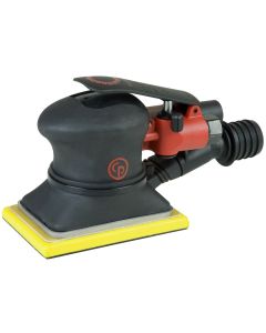 CP7263CVE JITTERBUG SANDER