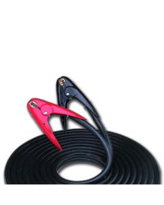 Bayco Heavy Duty 500 Amp All Season Booster Cables