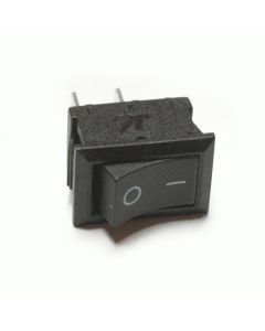 Switch For Xl3000