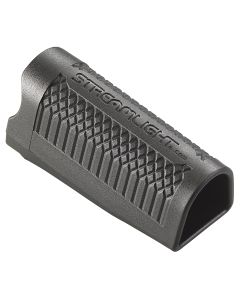 Streamlight Tactical Holster