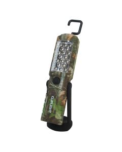 Pivot Mini Camo Light