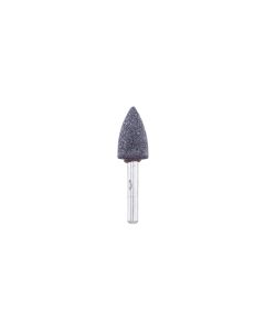 Pointed Tree Grinding Point  11/16" x 1-1/4"