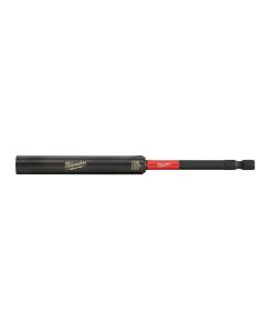 MLW48-32-4527 image(0) - SHOCKWAVE 6" IMPACT MAGNETIC DRIVE GUIDE BULK 10
