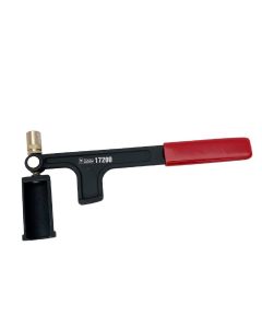 Cummings 5.9L & 6.7L ISBE & HPCR Injector Puller