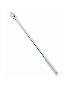 FLEX HANDLE 1/2 DR 17