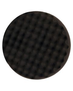MMM5738 image(0) - 8" PERFECT IT PLUS POLISHING PAD