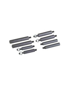 LEG SET FOR 4518