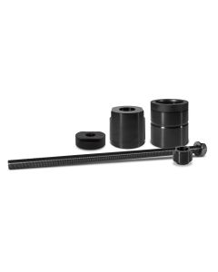 Neway Bushing 90008149 Adapter