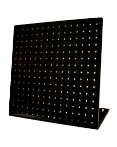 K Tool International Acrylic Counter Display Merchandier