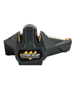 Work Sharp Combo Knife Sharpener