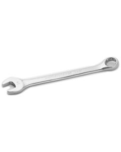 WLMW30014 image(0) - 14mm Combination Wrench
