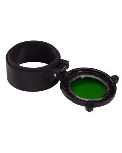 STL75117 image(0) - GREEN LENS FOR STINGER