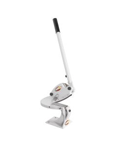 HECWFS-5 image(0) - Throatless Hand Shear - Multi purpose cutter