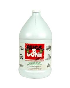 SEABBG4-4 - Bugs-B-Gone Concentrate Gallon