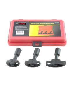 KTI70380 image(0) - Rear Axle Bearing Puller Kit